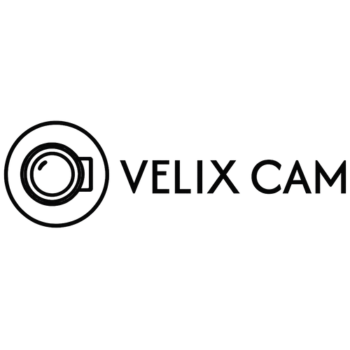 Velix Cam