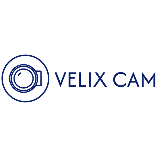 Velix Cam